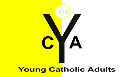 young-catholic-adults