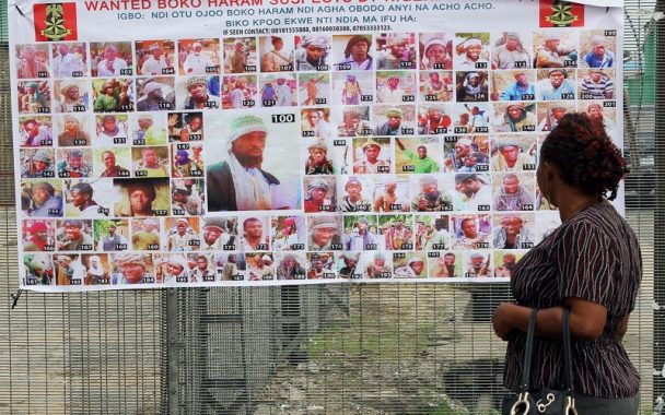 nigeria-boko-haram-wanted-poster